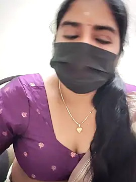 rani deepa online show from 19, 12, 2025