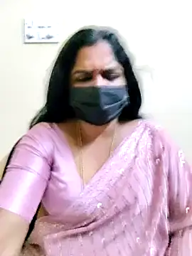 rani deepa online show from 26, 1, 2025