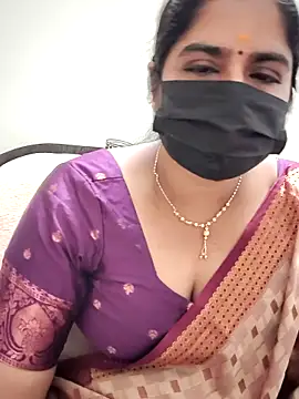 rani deepa online show from 17, 10, 2025