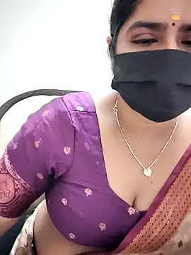 rani deepa online show from 20, 12, 2025