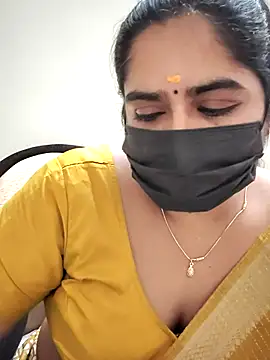 rani deepa online show from 21, 11, 2025