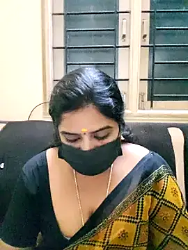rani deepa online show from 14, 12, 2024