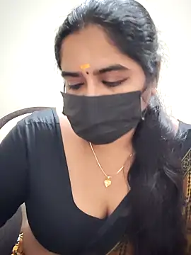 rani deepa online show from 5, 12, 2025