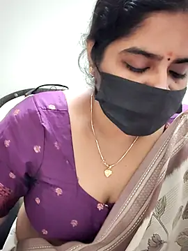 rani deepa online show from 21, 12, 2025