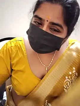 rani deepa online show from 31, 10, 2025