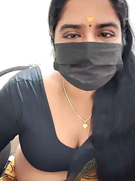 rani deepa online show from 1, 12, 2025