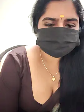 rani deepa online show from 8, 2, 2026