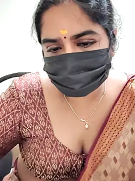 rani deepa online show from 14, 11, 2025