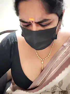 rani deepa online show from 9, 10, 2025