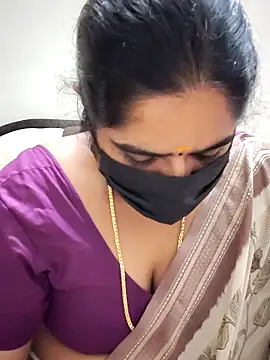 rani deepa online show from 7, 11, 2025