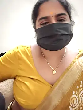 rani deepa online show from 29, 11, 2025