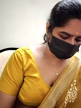 rani deepa online show from 15, 11, 2025