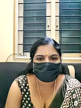 rani deepa online show from 3, 12, 2024