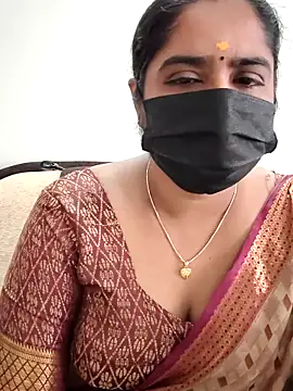 rani deepa online show from 30, 11, 2025