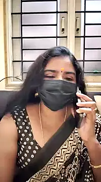 rani deepa online show from 5, 1, 2025