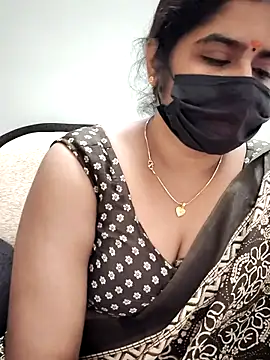 rani deepa online show from 13, 12, 2025