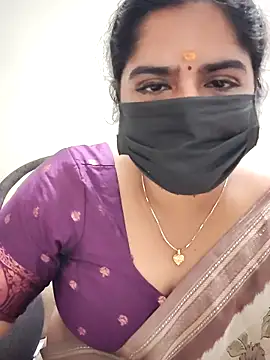 rani deepa online show from 7, 2, 2026