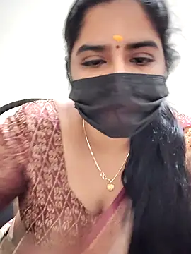 rani deepa online show from 14, 12, 2025