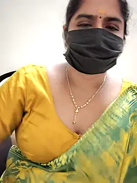 rani deepa online show from 1, 11, 2025