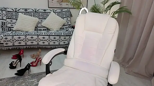 Beylly online show from 24, 5, 2026