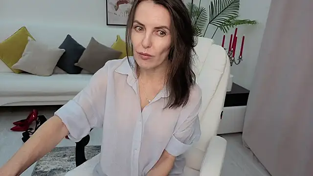 Beylly online show from 3, 2, 2026