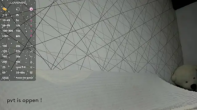 sailorrmoon online show from 10, 1, 2026