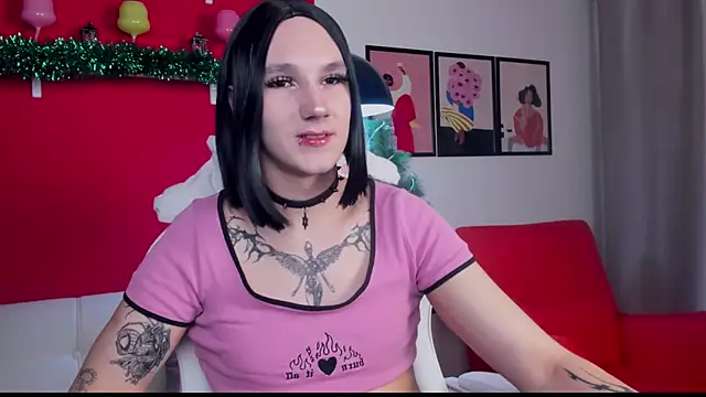 FillDammon online show from 14, 12, 2025