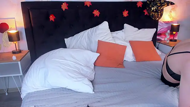 Snapshot of FillDammon chatting on 2, 11, 2025 FillDammon online show from 2, 11, 2025