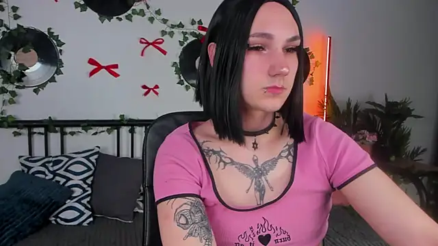 FillDammon online show from 6, 2, 2026