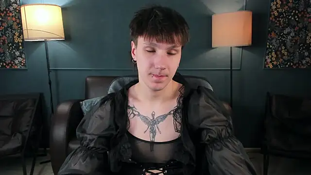 FillDammon online show from 7, 3, 2026