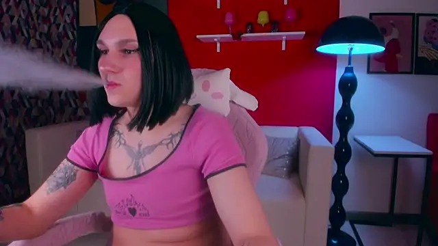 FillDammon online show from 22, 2, 2026