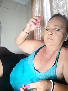 Kimmyb777 online show from 3, 2, 2026