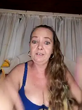 Snapshot of Kimmyb777 chatting on 19, 6, 2026 Kimmyb777 online show from 19, 6, 2026