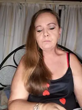 Kimmyb777 online show from 18, 4, 2026