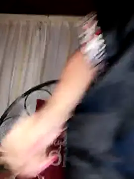 Kimmyb777 online show from 14, 4, 2026