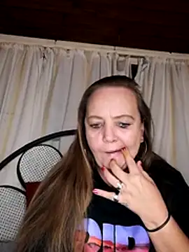 Snapshot of Kimmyb777 chatting on 20, 5, 2026 Kimmyb777 online show from 20, 5, 2026