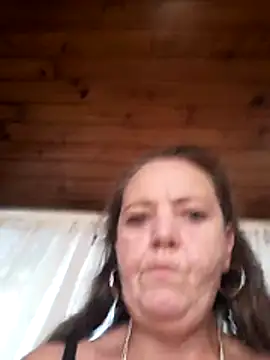 Snapshot of Kimmyb777 chatting on 10, 6, 2026 Kimmyb777 online show from 10, 6, 2026