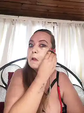 Snapshot of Kimmyb777 chatting on 16, 5, 2026 Kimmyb777 online show from 16, 5, 2026
