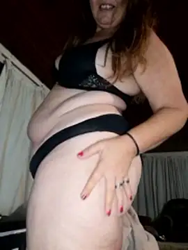 Snapshot of Kimmyb777 chatting on 3, 6, 2026 Kimmyb777 online show from 3, 6, 2026