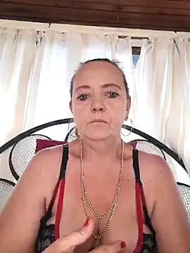 Snapshot of Kimmyb777 chatting on 27, 5, 2026 Kimmyb777 online show from 27, 5, 2026