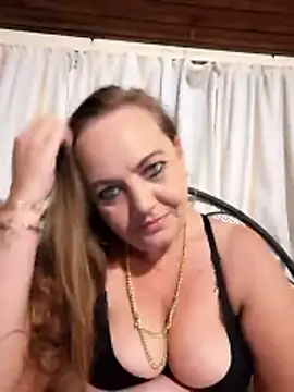 Snapshot of Kimmyb777 chatting on 9, 5, 2026 Kimmyb777 online show from 9, 5, 2026