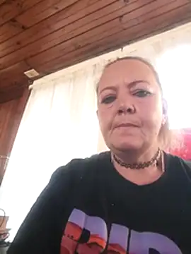 Snapshot of Kimmyb777 chatting on 17, 7, 2026 Kimmyb777 online show from 17, 7, 2026
