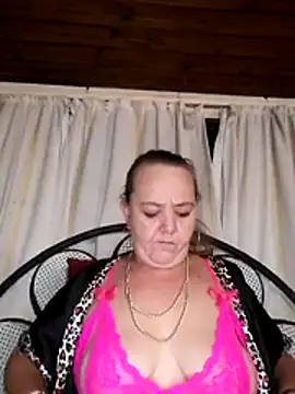 Snapshot of Kimmyb777 chatting on 30, 5, 2026 Kimmyb777 online show from 30, 5, 2026
