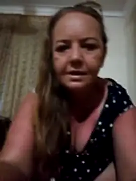 Kimmyb777 online show from 31, 1, 2026