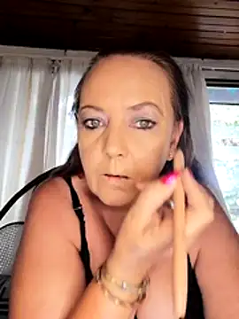 Kimmyb777 online show from 30, 3, 2026