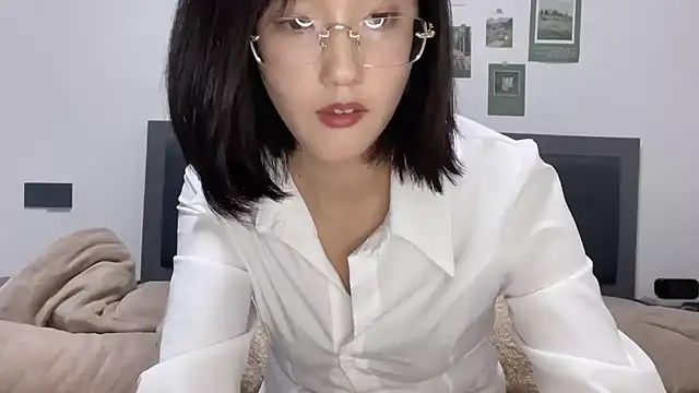 Arrebo1 online show from 20, 12, 2024