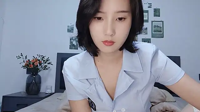 Arrebo1 online show from 15, 1, 2025