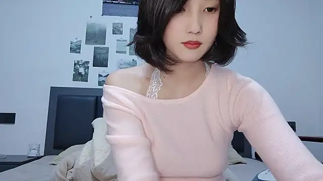 Arrebo1 online show from 3, 1, 2025