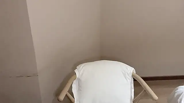 Arrebo1 online show from 5, 2, 2026