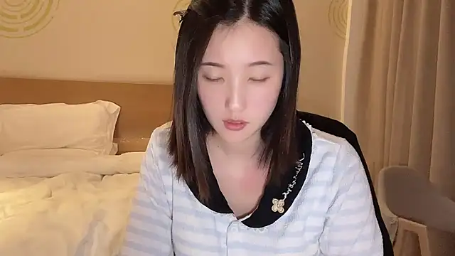 Arrebo1 online show from 18, 12, 2025